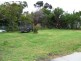 Lot 2 Wynne Road, San Remo VIC 3925