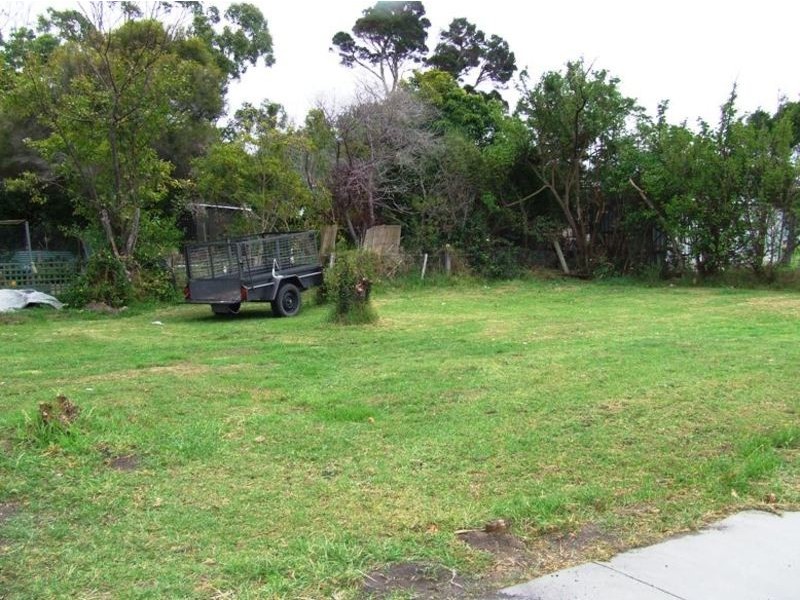 Lot 2 Wynne Road, San Remo VIC 3925