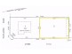 Lot 2 Wynne Road, San Remo VIC 3925