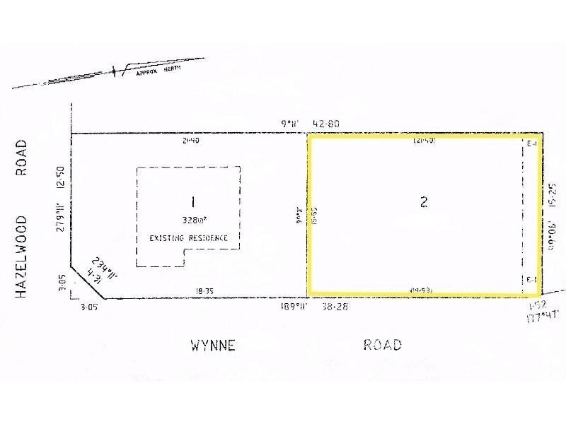 Lot 2 Wynne Road, San Remo VIC 3925