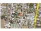 Lot 2 Wynne Road, San Remo VIC 3925