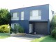 5 The Broadway, San Remo VIC 3925