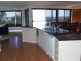 5 The Broadway, San Remo VIC 3925