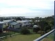 5 The Broadway, San Remo VIC 3925