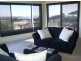 5 The Broadway, San Remo VIC 3925