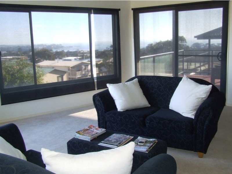 5 The Broadway, San Remo VIC 3925