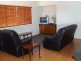 5 The Broadway, San Remo VIC 3925