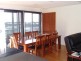 5 The Broadway, San Remo VIC 3925