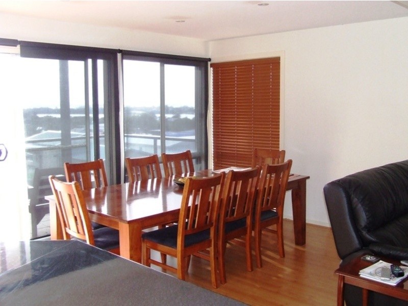 5 The Broadway, San Remo VIC 3925