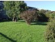 5 The Broadway, San Remo VIC 3925