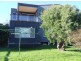 5 The Broadway, San Remo VIC 3925