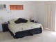5 The Broadway, San Remo VIC 3925