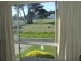 5 The Broadway, San Remo VIC 3925