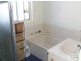 5 The Broadway, San Remo VIC 3925
