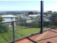 5 The Broadway, San Remo VIC 3925