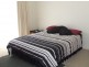 5 The Broadway, San Remo VIC 3925