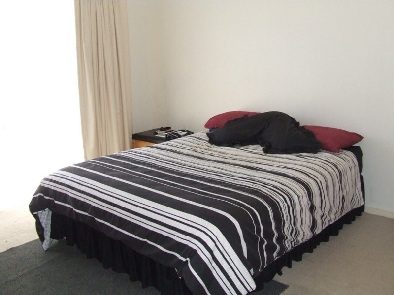 5 The Broadway, San Remo VIC 3925