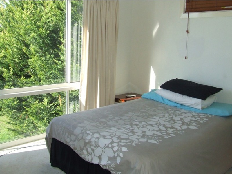 5 The Broadway, San Remo VIC 3925