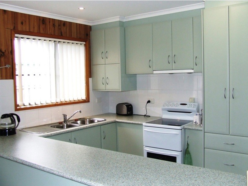 19 Phillip Island Road, Newhaven VIC 3925