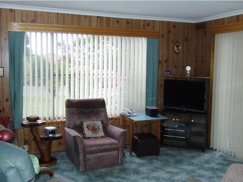 19 Phillip Island Road, Newhaven VIC 3925