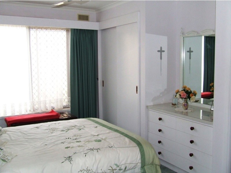 19 Phillip Island Road, Newhaven VIC 3925