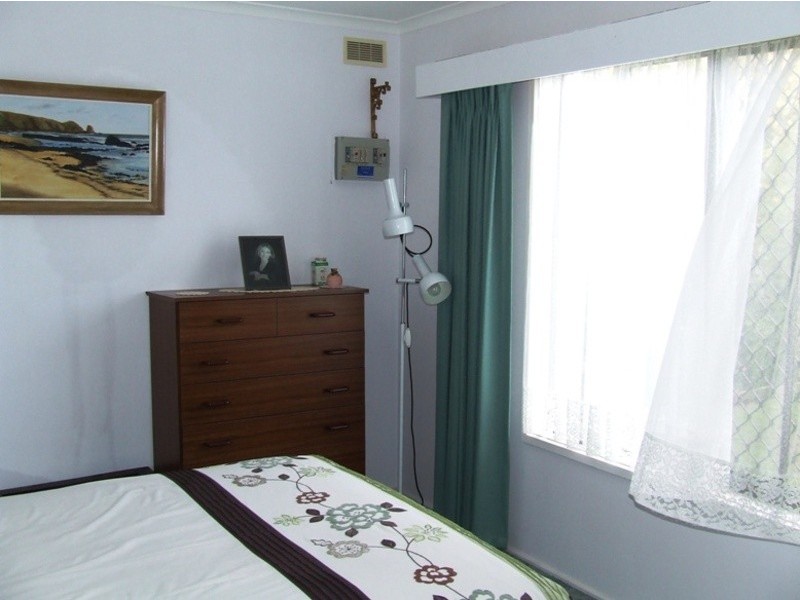 19 Phillip Island Road, Newhaven VIC 3925