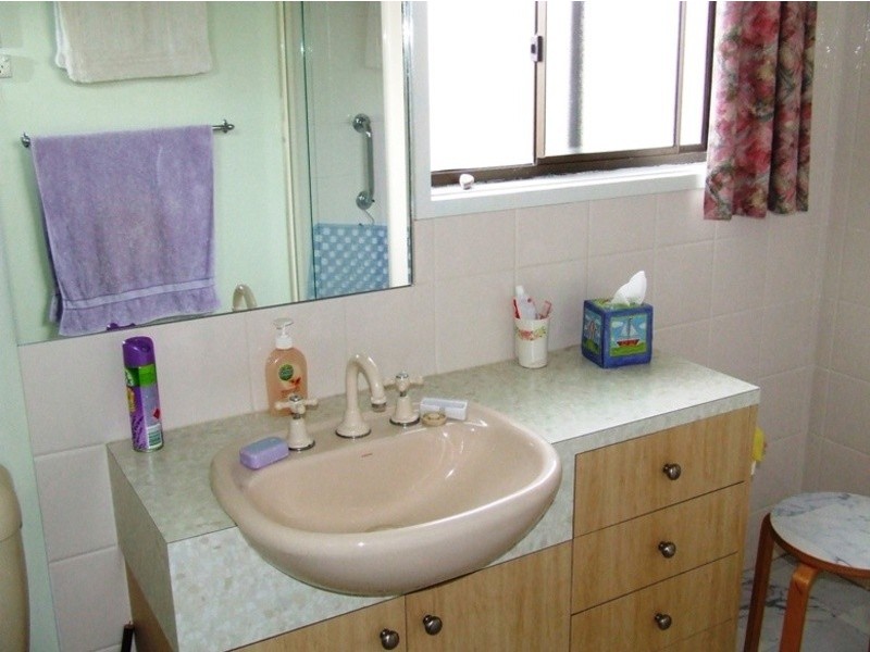 19 Phillip Island Road, Newhaven VIC 3925