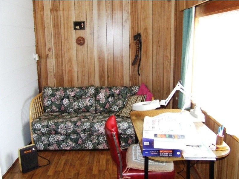 19 Phillip Island Road, Newhaven VIC 3925