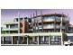 Shop 8 Bridgeview, 157-159 Marine Parade, San Remo VIC 3925