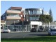 Shop 8 Bridgeview, 157-159 Marine Parade, San Remo VIC 3925