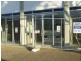 Shop 8 Bridgeview, 157-159 Marine Parade, San Remo VIC 3925