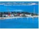 Shop 8 Bridgeview, 157-159 Marine Parade, San Remo VIC 3925