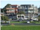 Shop 8 Bridgeview, 157-159 Marine Parade, San Remo VIC 3925