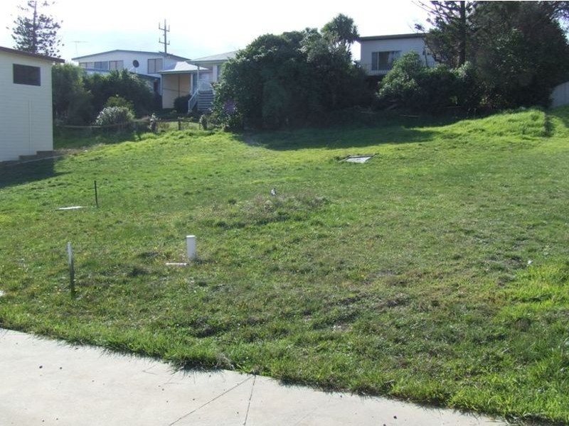 3 / 40a Shetland Heights Road, San Remo VIC 3925