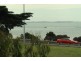 Apartmnent B/129 Marine Parade, San Remo VIC 3925