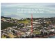 64-66 Genista Street, San Remo VIC 3925