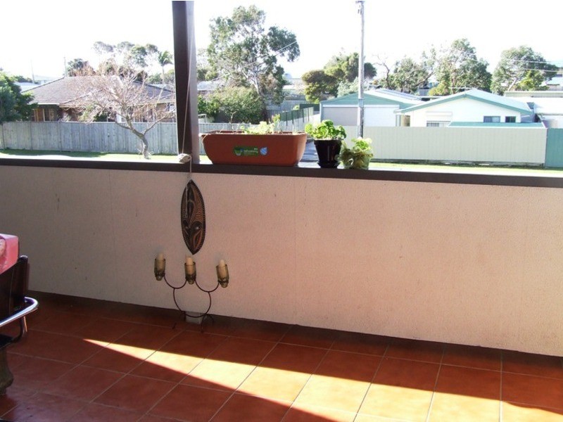 2/8-10 Forrest Avenue, Newhaven VIC 3925