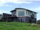 11 Penniwells Drive, San Remo VIC 3925