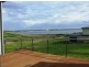 11 Penniwells Drive, San Remo VIC 3925