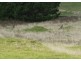 11 Penniwells Drive, San Remo VIC 3925
