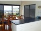 11 Penniwells Drive, San Remo VIC 3925