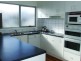 11 Penniwells Drive, San Remo VIC 3925