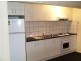 11 Penniwells Drive, San Remo VIC 3925
