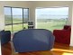 11 Penniwells Drive, San Remo VIC 3925