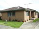 15 Edgar Road, San Remo VIC 3925
