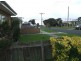 15 Edgar Road, San Remo VIC 3925