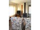 15 Edgar Road, San Remo VIC 3925