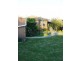 15 Edgar Road, San Remo VIC 3925
