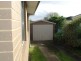 15 Edgar Road, San Remo VIC 3925