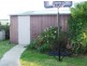 15 Edgar Road, San Remo VIC 3925